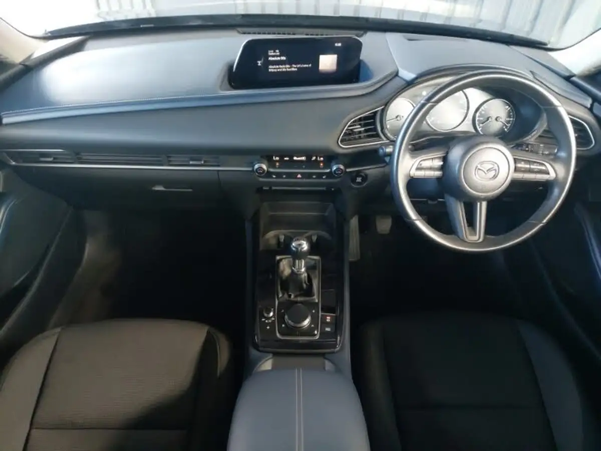 2020-mazda-cx-30-20-skyactiv-x-se-l-lux-big-2