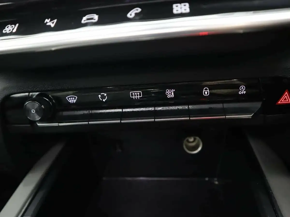 2019-citroen-c5-aircross-12-puretech-flair-plus-big-30