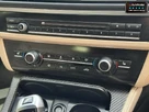 2015-bmw-5-series-20td-520d-m-sport-190bhp-touring-5d-auto-small-29