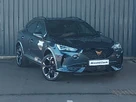 2024-cupra-formentor-15-tsi-v2-dsg-small-0
