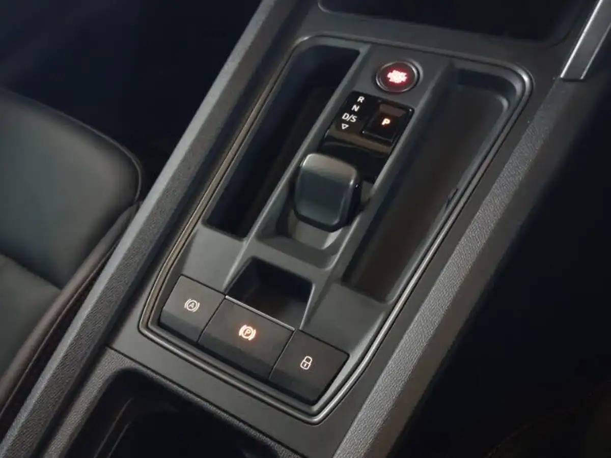 2024-cupra-formentor-15-tsi-v2-dsg-big-13