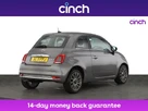 2021-fiat-500-10-dolcevita-plus-small-6