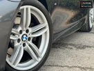 2015-bmw-5-series-20td-520d-m-sport-190bhp-touring-5d-auto-small-1