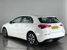 2021-mercedes-benz-a-class-13-a180-se-7g-dct-small-2