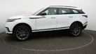 2021-land-rover-range-rover-velar-20-p250-r-dynamic-hse-250ps-small-59
