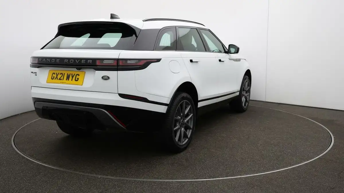2021-land-rover-range-rover-velar-20-p250-r-dynamic-hse-250ps-big-48