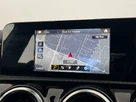 2021-mercedes-benz-a-class-13-a180-se-7g-dct-small-25