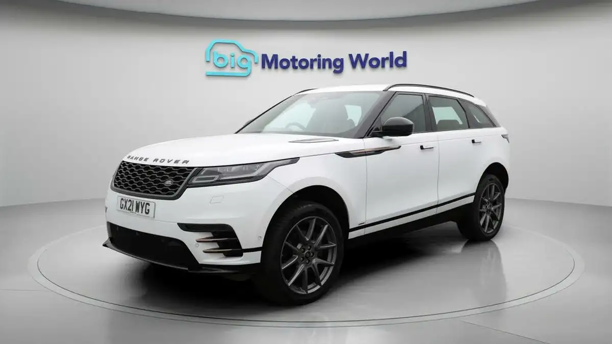 2021-land-rover-range-rover-velar-20-p250-r-dynamic-hse-250ps-big-3