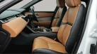 2021-land-rover-range-rover-velar-20-p250-r-dynamic-hse-250ps-small-14