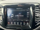 2021-jeep-compass-14-multiair-ii-night-eagle-small-42