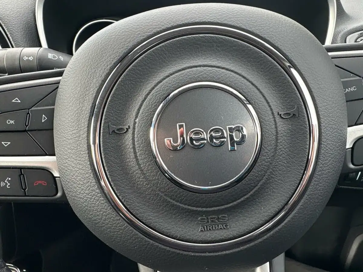 2021-jeep-compass-14-multiair-ii-night-eagle-big-31