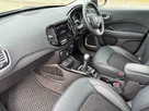 2021-jeep-compass-14-multiair-ii-night-eagle-small-18