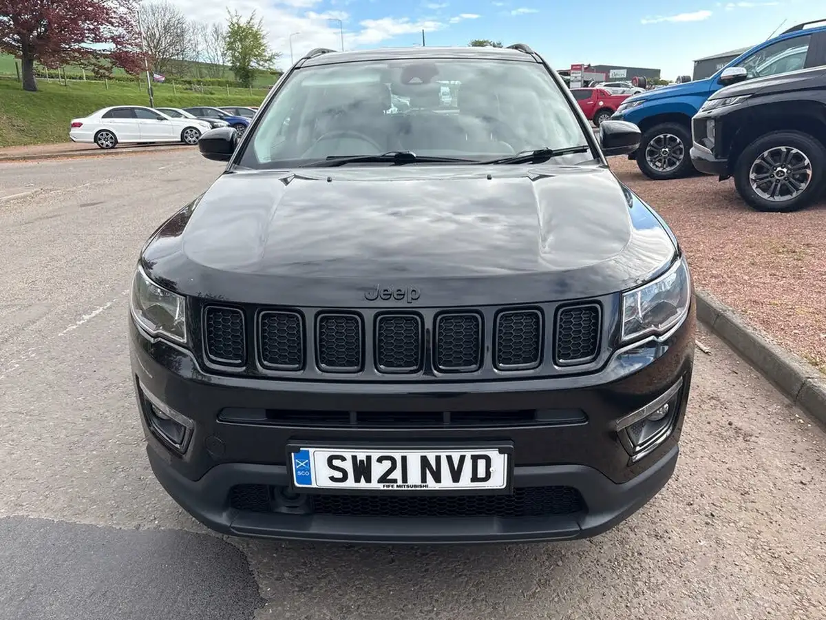 2021-jeep-compass-14-multiair-ii-night-eagle-big-7
