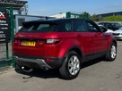 2015-land-rover-range-rover-evoque-20ed4-se-tech-ss-hatchback-5d-small-4