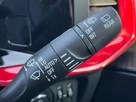 2022-vauxhall-mokka-e-sri-premium-small-26