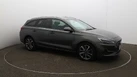 2022-hyundai-i30-10-t-gdi-premium-tourer-small-35