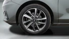 2022-hyundai-i30-10-t-gdi-premium-tourer-small-18