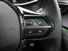 2023-peugeot-208-12-puretech-gt-100ps-small-25