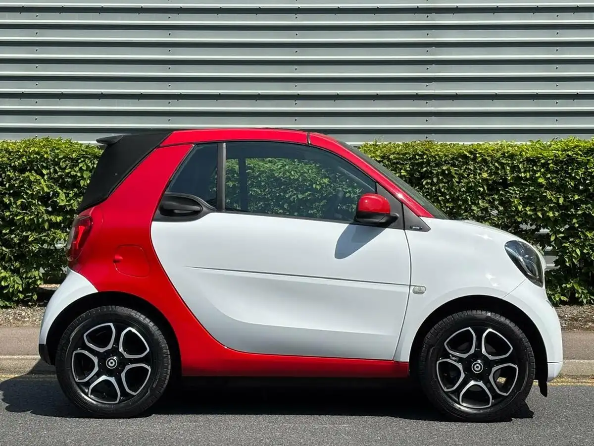 2016-smart-fortwo-10-prime-71bhp-ss-cabriolet-twinamic-big-8