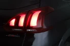 2019-peugeot-2008-suv-12-puretech-gt-line-130bhp-small-9