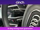 2022-audi-q3-15-35-tfsi-technik-cod-s-tronic-small-24
