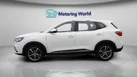 2022-mg-hs-15t-gdi-exclusive-162ps-small-4