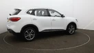 2022-mg-hs-15t-gdi-exclusive-162ps-small-45