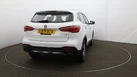 2022-mg-hs-15t-gdi-exclusive-162ps-small-49
