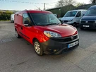2015-fiat-doblo-cargo-16td-105eu-v-l1-refrigerated-van-small-2