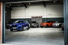 2018-mini-cooper-20-cooper-s-series-ii-ss-hatchback-3d-small-7