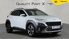 2021-hyundai-kona-10-t-gdi-premium-48-volt-mhev-small-0
