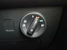 2022-seat-ateca-15-tsi-evo-xperience-small-25