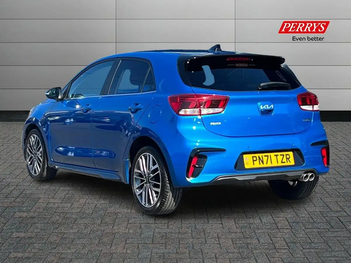 2021-kia-rio-10-t-gdi-gt-line-s-48v-big-1