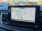 2021-kia-rio-10-t-gdi-gt-line-s-48v-small-10