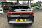 2024-cupra-formentor-14-e-hybrid-v2-small-6