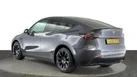 2022-tesla-model-y-e-long-range-small-5