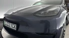 2022-tesla-model-y-e-long-range-small-29