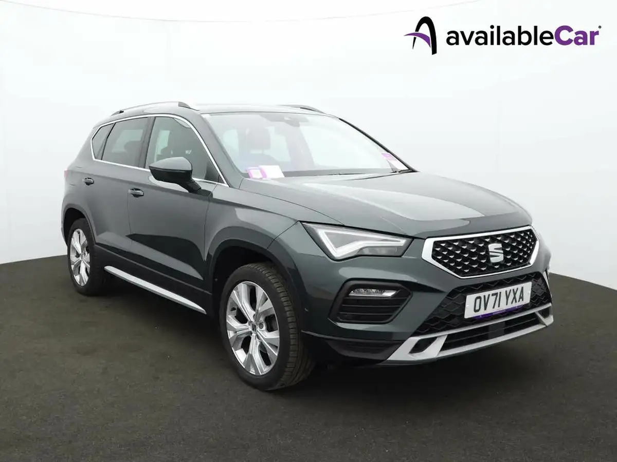 2022-seat-ateca-15-tsi-evo-xperience-big-0
