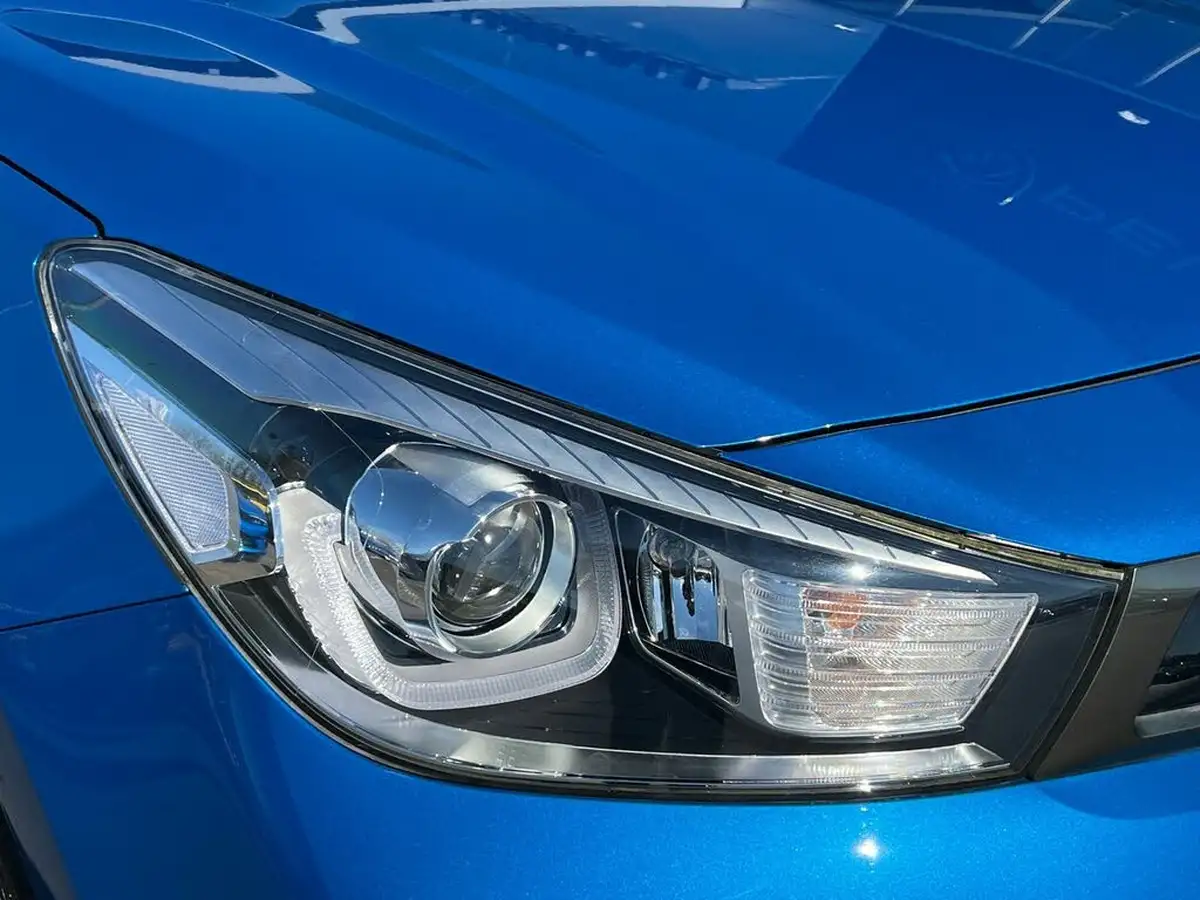 2021-kia-rio-10-t-gdi-gt-line-s-48v-big-21