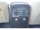2016-rolls-royce-phantom-67-coupe-2d-small-18