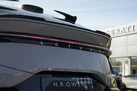 2023-lotus-eletre-e-s-small-13
