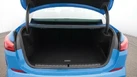 2021-bmw-2-series-15-218i-sport-lcp-gran-coupe-4d-dct-small-17