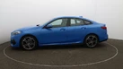 2021-bmw-2-series-15-218i-sport-lcp-gran-coupe-4d-dct-small-58