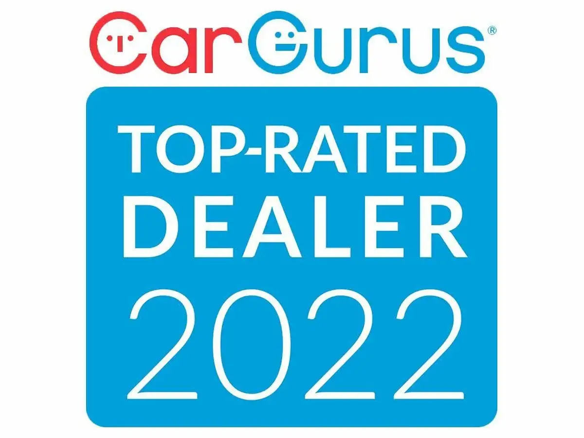 2020-citroen-c1-10-vti-feel-ss-3d-big-4