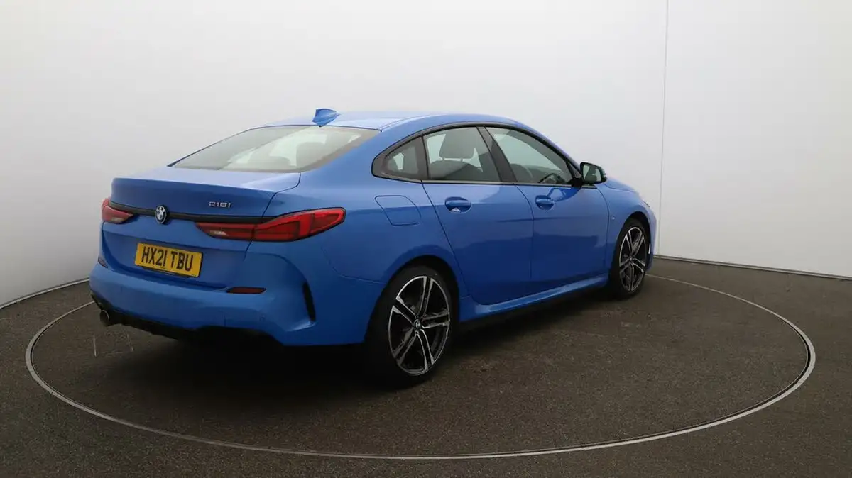 2021-bmw-2-series-15-218i-sport-lcp-gran-coupe-4d-dct-big-47