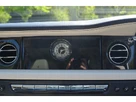 2016-rolls-royce-phantom-67-coupe-2d-small-42