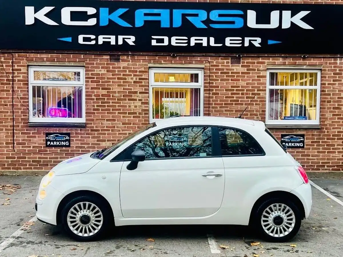 2011-fiat-500-12-pop-69bhp-big-2
