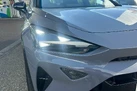 2025-cupra-formentor-15-etsi-v2-small-21
