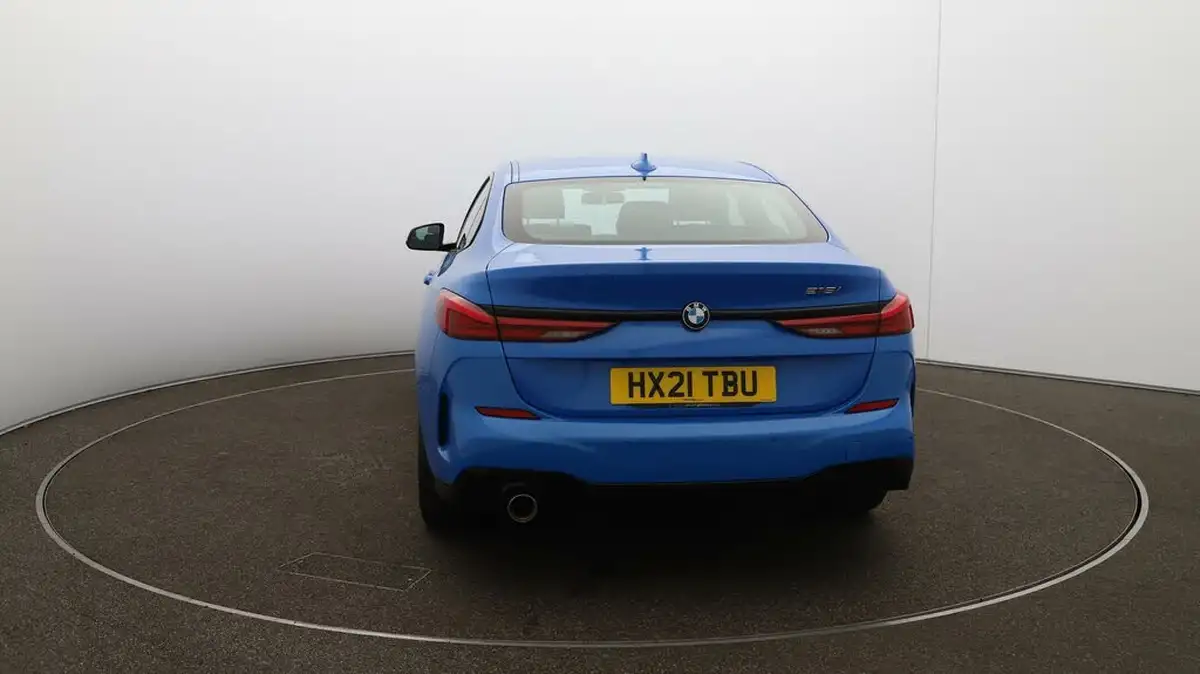 2021-bmw-2-series-15-218i-sport-lcp-gran-coupe-4d-dct-big-6
