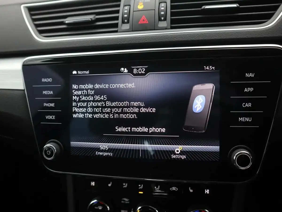 2023-skoda-superb-15-tsi-se-technology-hatchback-dsg-big-13